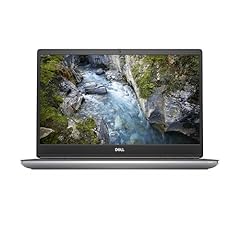 Dell precision 7750 for sale  Delivered anywhere in UK