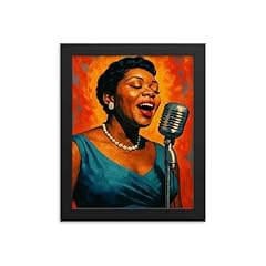 Dinah washington wall for sale  Delivered anywhere in USA 