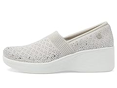 Skechers women martha for sale  Delivered anywhere in USA 