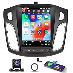 64gb android car for sale  Delivered anywhere in UK