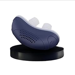 Micro cpap schlafapnoe gebraucht kaufen  Wird an jeden Ort in Deutschland