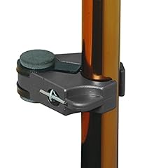 Homecraft walking stick for sale  Delivered anywhere in UK