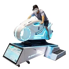 Witoghlo motorrad rennspiel gebraucht kaufen  Wird an jeden Ort in Deutschland