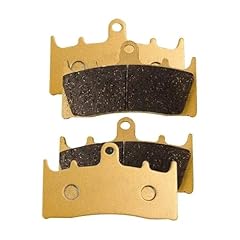 Motorcycle disc brake for sale  Delivered anywhere in UK