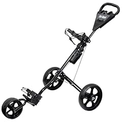 Longridge golf tri for sale  Delivered anywhere in UK