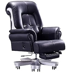 Office chair fully for sale  Delivered anywhere in UK