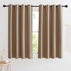 Kgorge fenster gardinen gebraucht kaufen  Wird an jeden Ort in Deutschland