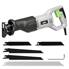 Liteleph reciprocating saw for sale  Delivered anywhere in USA 
