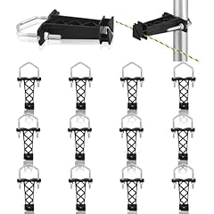Tondiamo pcs tube for sale  Delivered anywhere in USA 