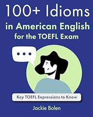 100 idioms american for sale  Delivered anywhere in USA 