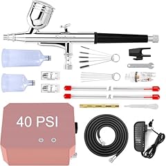 Gocheer airbrush kit for sale  Delivered anywhere in USA 