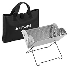 Navaris mini portable for sale  Delivered anywhere in Ireland