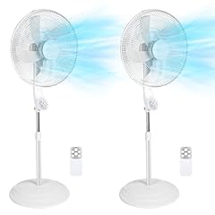 Aottop inch white for sale  Delivered anywhere in USA 
