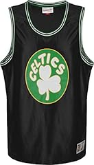 Mitchell ness nba usato  Spedito ovunque in Italia 