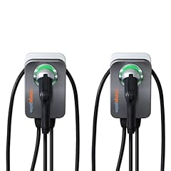 Chargepoint home flex for sale  Delivered anywhere in USA 
