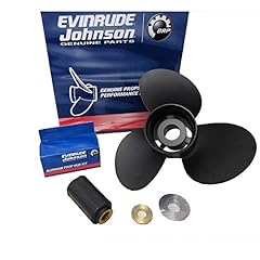 Johnson evinrude tec for sale  Delivered anywhere in USA 