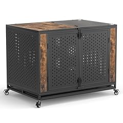 Rexwelten heavy duty for sale  Delivered anywhere in USA 