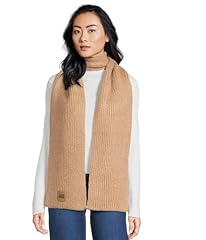 Ugg womens chunky for sale  Delivered anywhere in UK