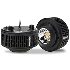 Kessil led a360x gebraucht kaufen  Wird an jeden Ort in Deutschland