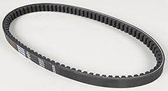Drive belt compatible for sale  Delivered anywhere in USA 