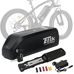 Ebkrides ebike battery for sale  Delivered anywhere in UK