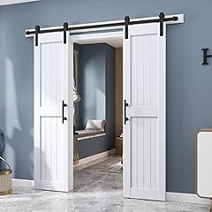 Easelife inch white for sale  Delivered anywhere in USA 