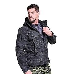 Ketamyy mens tactical for sale  Delivered anywhere in UK