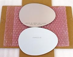 New replacement mirror for sale  Delivered anywhere in USA 