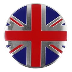 Solustre union jack d'occasion  Livré partout en France