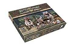 Fantasy battle systems for sale  Delivered anywhere in UK