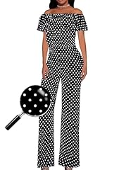 Hybrid company women for sale  Delivered anywhere in USA 
