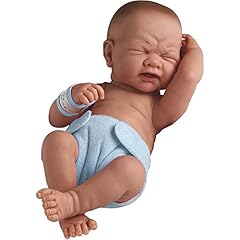 Newborn boutique realistic for sale  Delivered anywhere in USA 