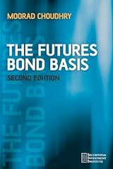 Futures bond basis for sale  Delivered anywhere in Ireland