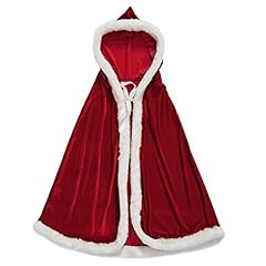 Christmas halloween costumes for sale  Delivered anywhere in USA 