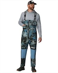 Frogg toggs men for sale  Delivered anywhere in USA 