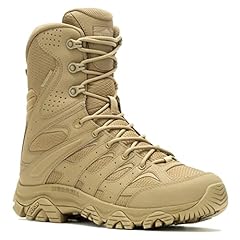 Merrell men moab for sale  Delivered anywhere in USA 