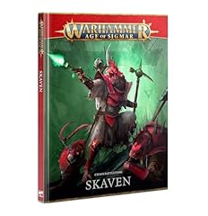 Games workshop warhammer gebraucht kaufen  Wird an jeden Ort in Deutschland