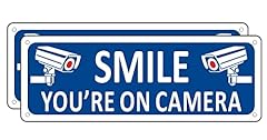Smile camera signs for sale  Delivered anywhere in USA 