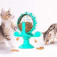 Dog puzzle toys for sale  Delivered anywhere in UK
