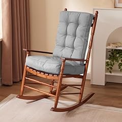 Ipynbap rocking chair for sale  Delivered anywhere in USA 