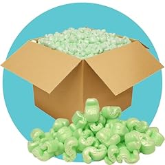 Triplast xtratough packing for sale  Delivered anywhere in UK