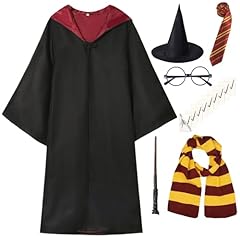 Qaq cosplay kids for sale  Delivered anywhere in USA 