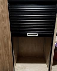 Porta soffietto interno usato  Spedito ovunque in Italia 