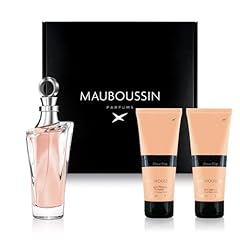 Mauboussin coffret eau d'occasion  Livré partout en France