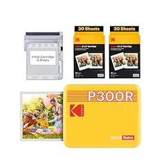 Kodak mini retro for sale  Delivered anywhere in UK
