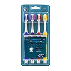 Ooak toothbrush tapered for sale  Delivered anywhere in USA 