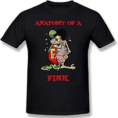 Rat fink sports for sale  Delivered anywhere in UK