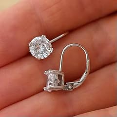 Creolen 925er silber gebraucht kaufen  Wird an jeden Ort in Deutschland