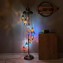 Asylove turkish lamp for sale  Delivered anywhere in USA 