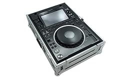 Harmony cases hccdj3000 for sale  Delivered anywhere in USA 